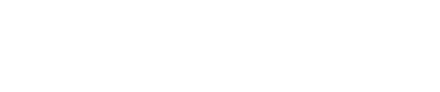 PRIDE Partners