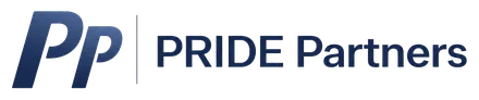 PRIDE Partners